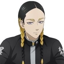 daily__ran's profile picture