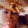 Фото профиля Ijeoma Ozulumba