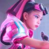 ワープメモリー profil fotoğrafı