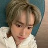 mizu 🐶's profile picture