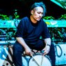 石田 雅弘(ドラム） profil fotoğrafı