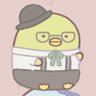 ひろろん's profile picture