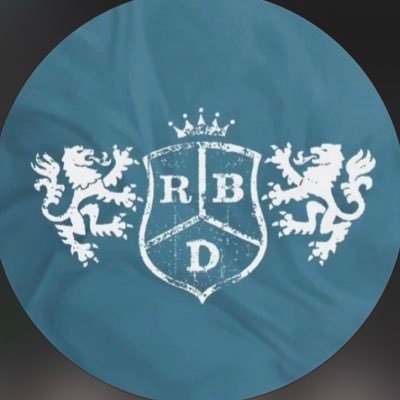 RBD's profile picture