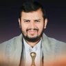 محمود باعلوي profil fotoğrafı