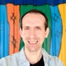 Slava Burian's profile picture