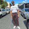 Siqiniseko's profile picture