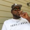 Bryan Thomas's profile picture