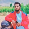 tarak mohan mk's profile picture