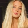 Falastynia's profile picture