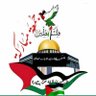 جمال هاشم's profile picture