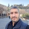 Profilbild von وليد سعيد البكيرات