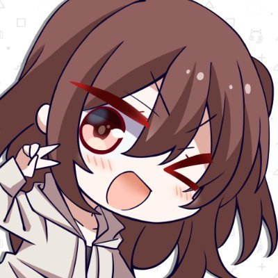 NFSLYY_BiliBili's profile picture