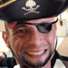 Profilbild von Daisky