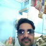 Profilbild von Mohd sajid Ali