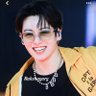 jk1997's profile picture