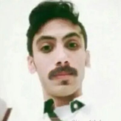 دحومي ٩٩٩ Out Of Context's profile picture