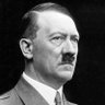 Profilbild von FREEDOM