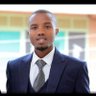 Profilbild von M.Darious.A