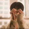 ai☺︎☺︎ 的头像