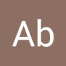 Ab N's profile picture