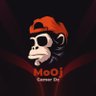 Profilbild von Don MoOj Gamer 🇩🇿