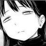 Profilbild von b9432105