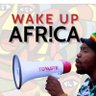 Profilbild von wake up africa
