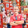 Profilbild von Omaha90210