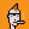 GC Ding's profile picture