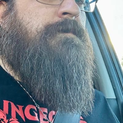 b_naked_dude's profile picture