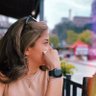 Sabina🇦🇿🇹🇷🇺🇿🇹🇲🇰🇿🇰🇬 profil fotoğrafı