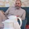 Фото профиля عوده عوض الجبور