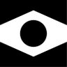 Design Reviewed | Graphic Design History 的头像
