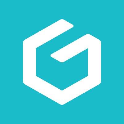 CG_Trader's profile picture