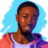 Фото профиля Mensah Millionaire