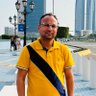 Sidhartha Pingali's profile picture