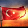 Vesile Yazıcı's profile picture