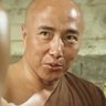 玩月居士 的头像