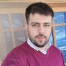 Junaid Khan profil fotoğrafı