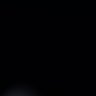 強欲's profile picture