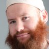 Profilbild von (يتحول) محمد عبد