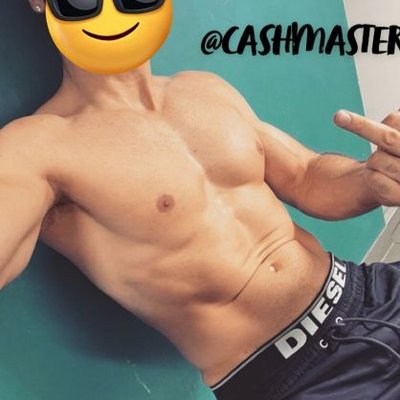Cashmaster_93's profile picture