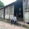Minh Phạm's profile picture