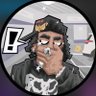 Kev💫's profile picture