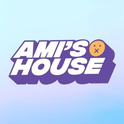 AmisHousePod's profile picture