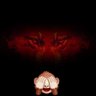 Fletcher Rules's profile picture