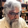 Фото профиля Radhakrishnan Gopinathan