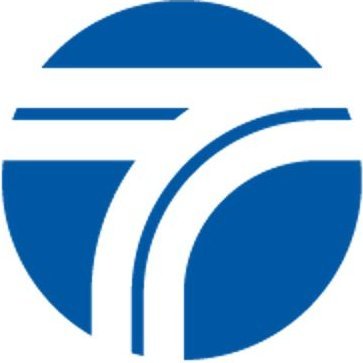 Traffic Scotland's profile picture