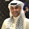 🔻Mohammad Al-Ebrahim🔻 的头像