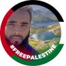 Naqeeb profil fotoğrafı
